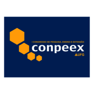 CONPEEX