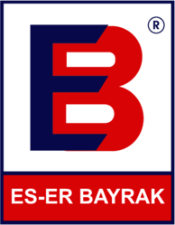 eser bayrak