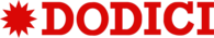 DODICI