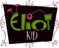 Eliot Kid 