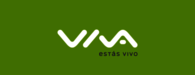 Viva