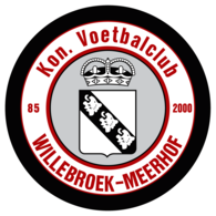 KVC Willebroek-Meerhof