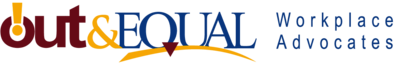 Out & Equal