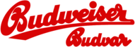 Budweiser Budvar
