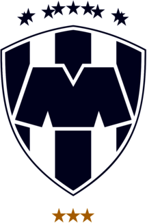 CF Monterrey