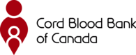 Cord Blood Bank of Canada
