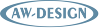 AW-Design