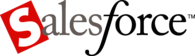 Salesforce