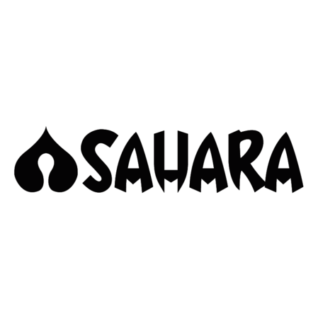 Sahara