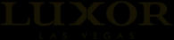 luxor casino las vegas