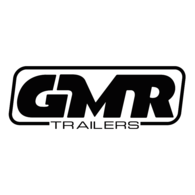 GMR Trailers