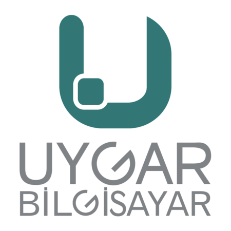 Uygar Bilgisayar