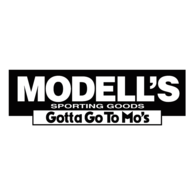 Modell's Sporting Goods
