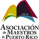 Asociacion de Maestros