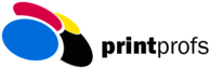 Printprofs