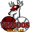 Venados de Mazatlan