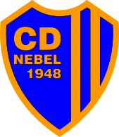 Feliciano de Entre Ríos