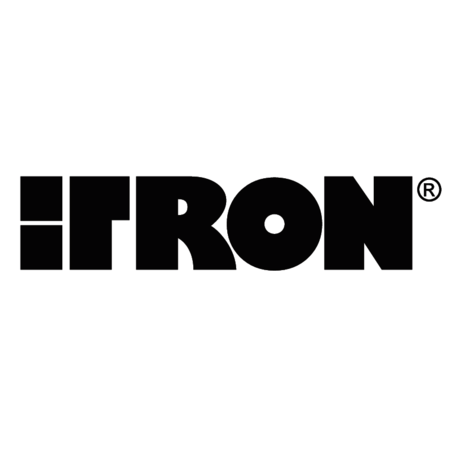 Itron