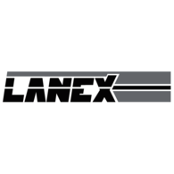 Lanex