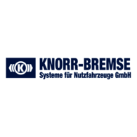 Knorr-Bremse