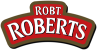 Robt Roberts