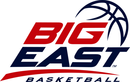 Big East Basketball