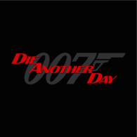 Die Another Day