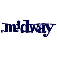 Midway