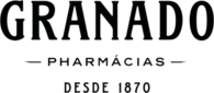 Granado Pharmácias