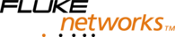 Fluke Networks