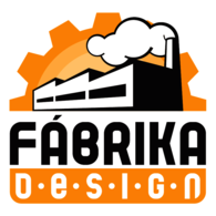 Fabrika Design
