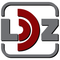 LDZ