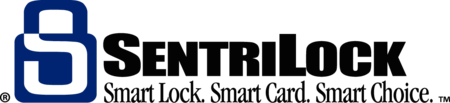 SentriLock 2C