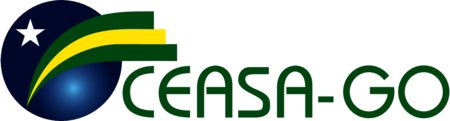 CEASA-GO