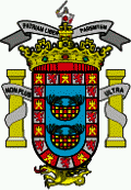 UD Melilla