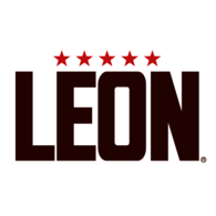 Leon