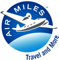 Air Miles