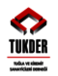 Tukder