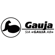 Gauja