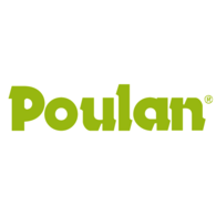 Poulan