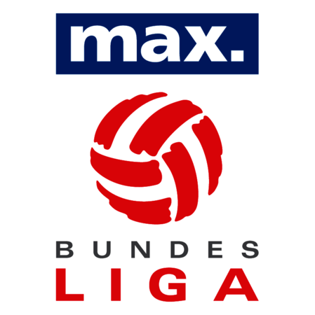Bundes Liga