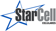 Star Cell