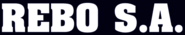 Rebo S.A.