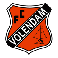 Volendam