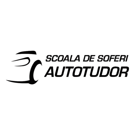 Scoala de Soferi AUTO TUDOR