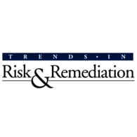 Trends in Risk & Remediation