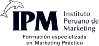 IPM - Instituto Peruano de Marketing