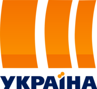 Kanal Ukraina
