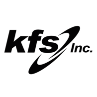 KFS Inc.