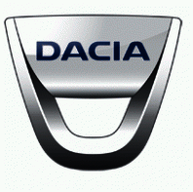 Dacia Unirea Braila